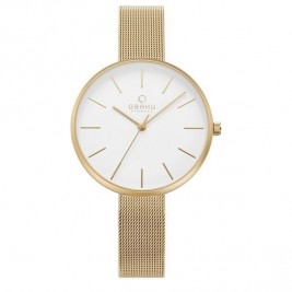 Obaku Denmark V211LXGIMG