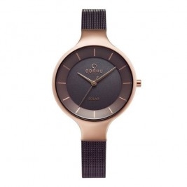 Obaku Denmark V221LRVNMN