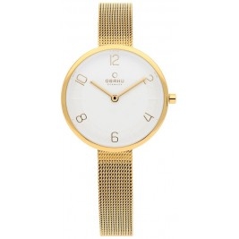 Obaku Denmark V195LXGIMG