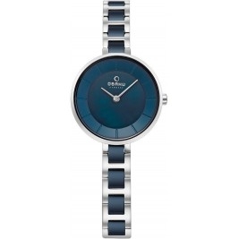 Obaku Denmark V183LXCLSA