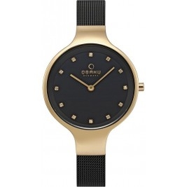 Obaku Denmark V173LXGBMB