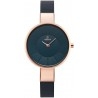 Zegarek OBAKU DENMARK V149LVLML Obaku - Zegarki OBAKU
