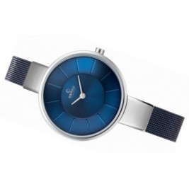 Obaku Denmark V149LCLML