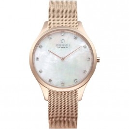 Obaku Denmark V217LXVWMV