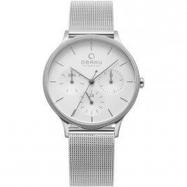 Obaku Denmark V212LMCIMC