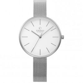 Obaku Denmark V211LXCIMC