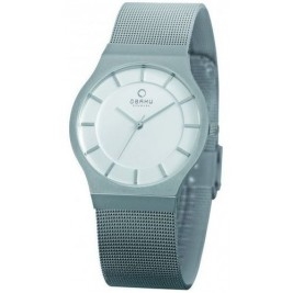 Obaku Denmark V123LCIMC