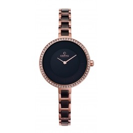 Obaku Denmark V191LEVNSV