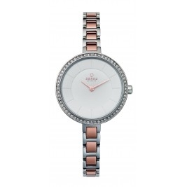 Obaku Denmark V191LECISC