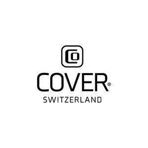 Zegarki COVER