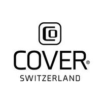 Zegarki COVER