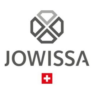 Zegarki JOWISSA