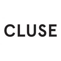 Zegarki CLUSE