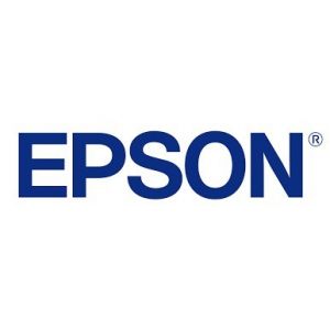 Tusze Epson