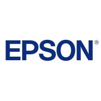 Tusze Epson