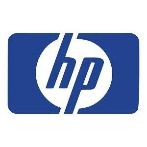 Tusze HP