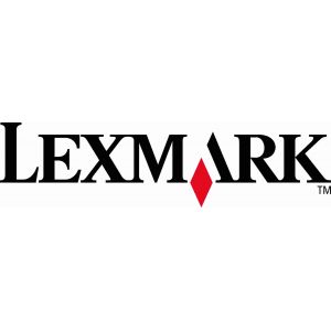 Tusze Lexmark