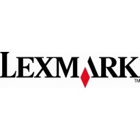 Tusze Lexmark