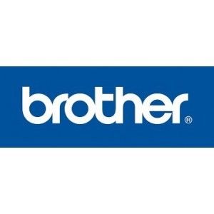 Tonery Brother