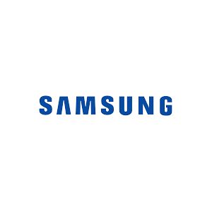 Tonery Samsung
