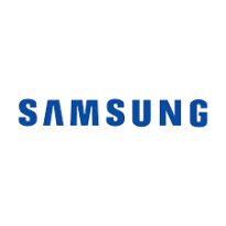 Tonery Samsung