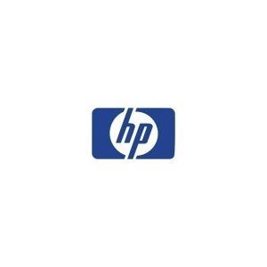 Tonery HP