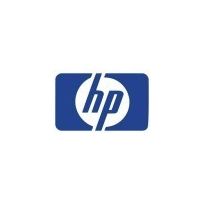 Tonery HP