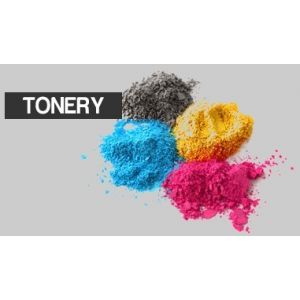 Tonery inne firmy