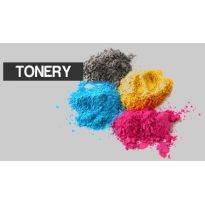 Tonery inne firmy