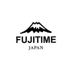 Zegarki FUJI TIME