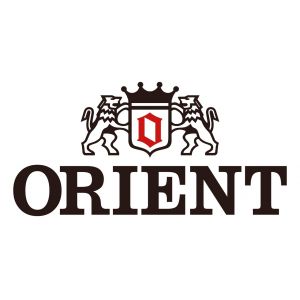Zegarki ORIENT