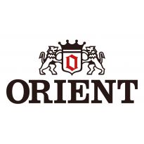 Zegarki ORIENT