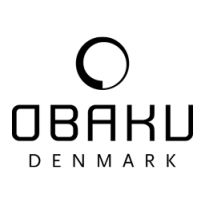 Zegarki OBAKU