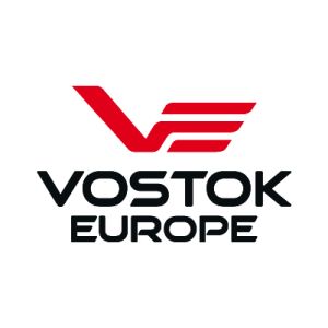 Zegarki VOSTOK