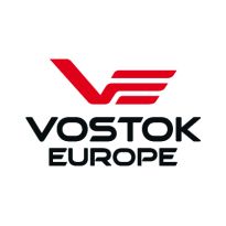 Zegarki VOSTOK
