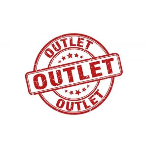 Outlet