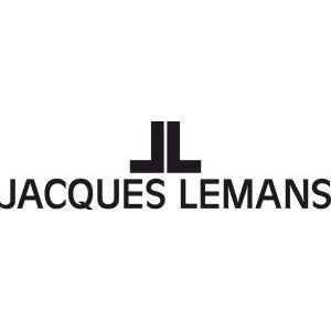 Zegarki JACQUES LEMANS