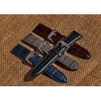 Paski i bransolety ORIENT