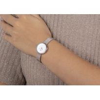 Małe zegarki damskie