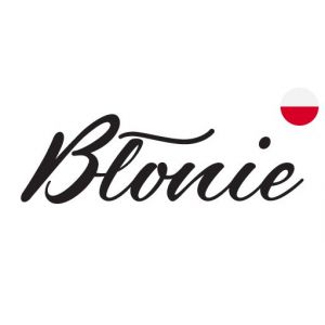 Zegarki BŁONIE