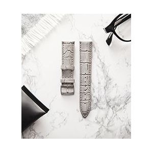 Paski i bransolety MORELLATO