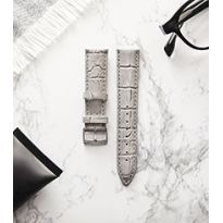 Paski i bransolety MORELLATO