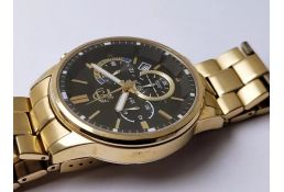 Fuji Time: Odkrywamy tajemnicę...