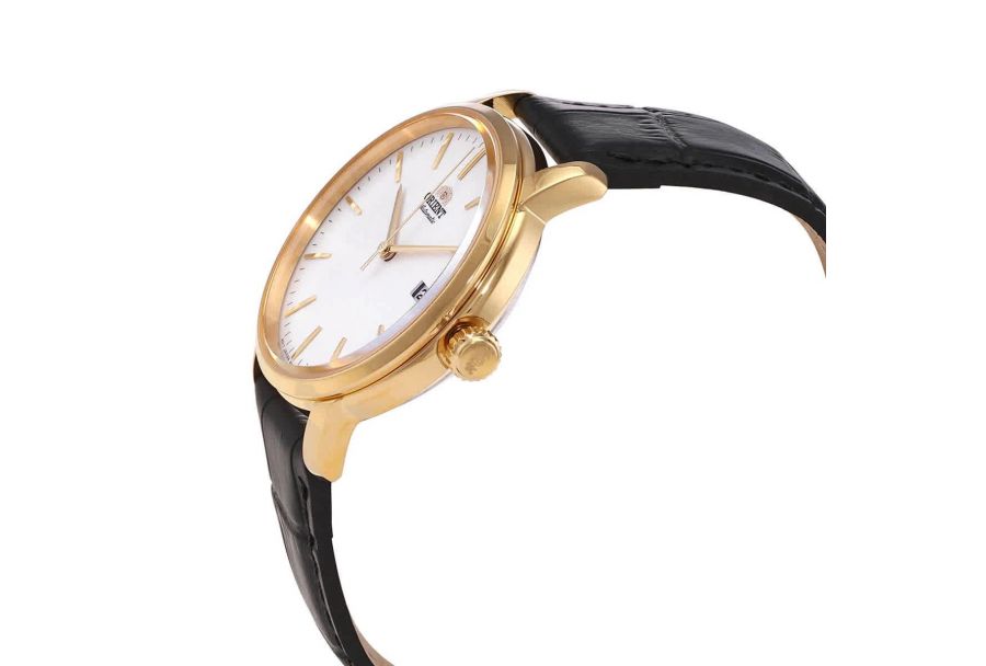 Zegarek męski Orient Maestro do garnituru i na co dzień