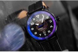 Zegarek Vostok Europe Expedition...