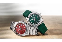 Zegarki Orient Mako 40 Diver...
