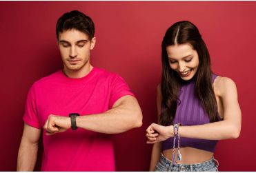  Jak wybrać zegarek na co dzień –...