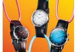 Zegarki Błonie Elektro – klasyczne...