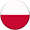 Made in Poland