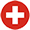 Swiss Made